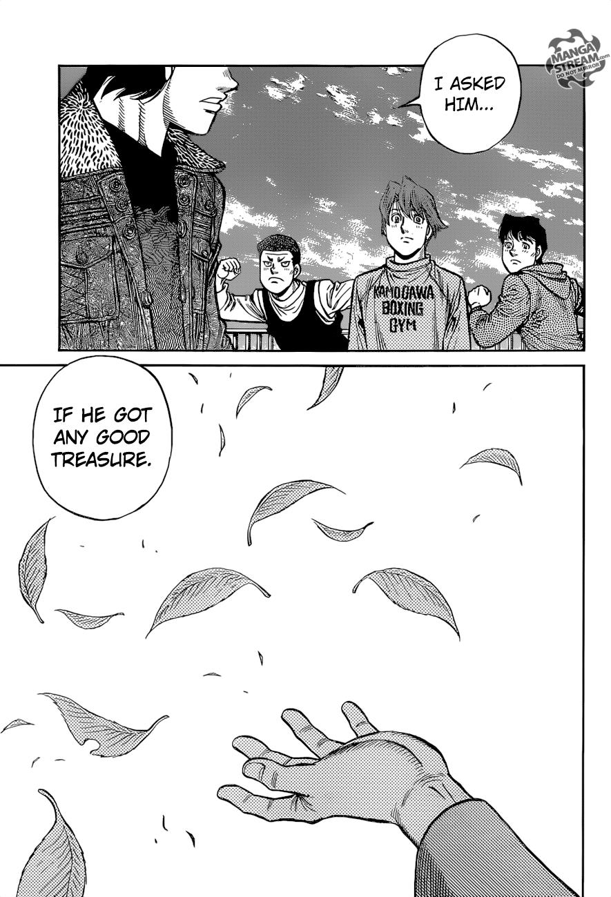 Chapter 1209 — Round 1209 — Page 10