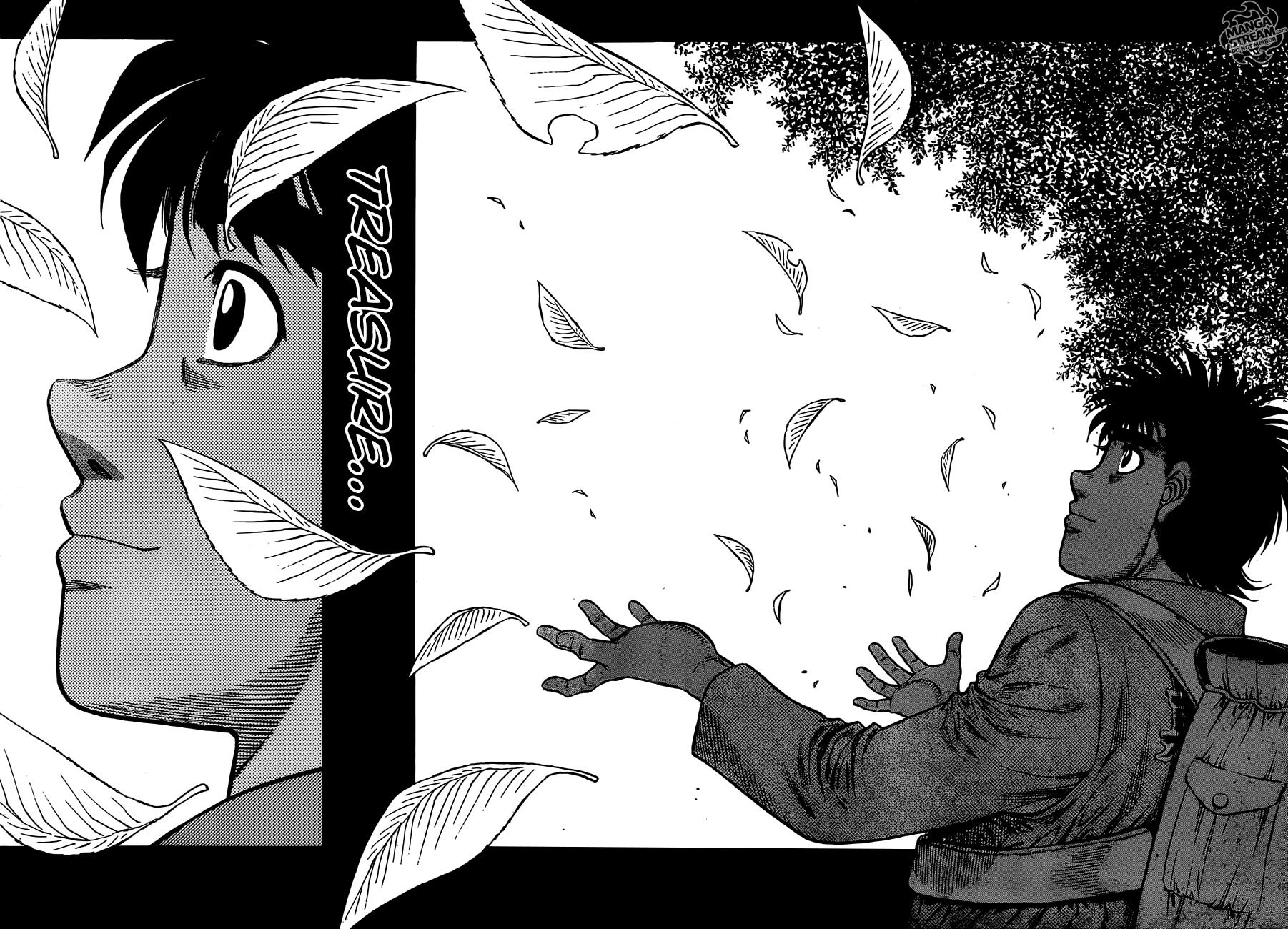 Chapter 1209 — Round 1209 — Page 11