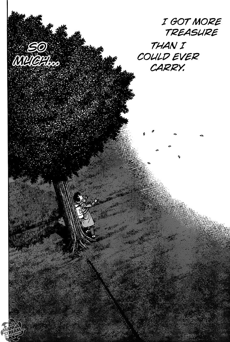 Chapter 1209 — Round 1209 — Page 14