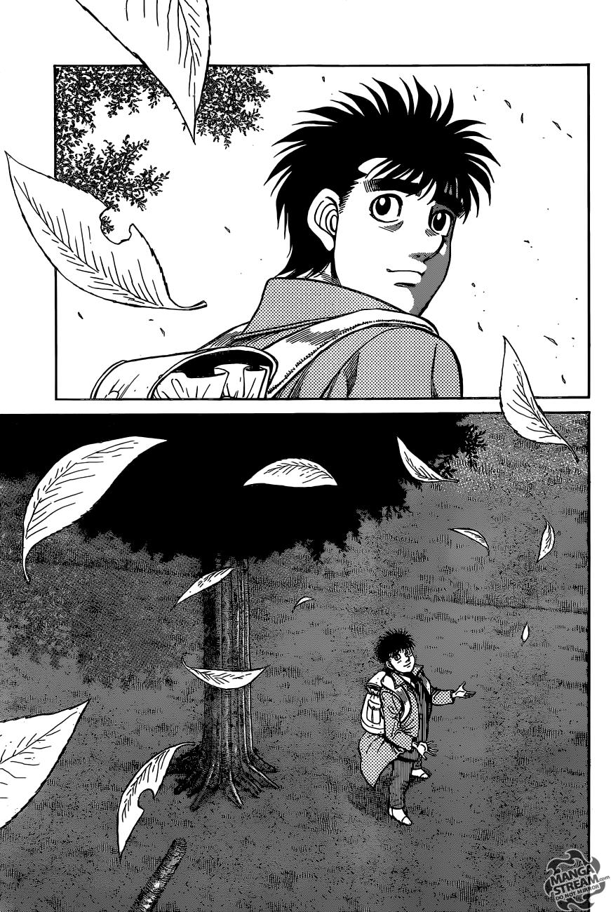 Chapter 1209 — Round 1209 — Page 15