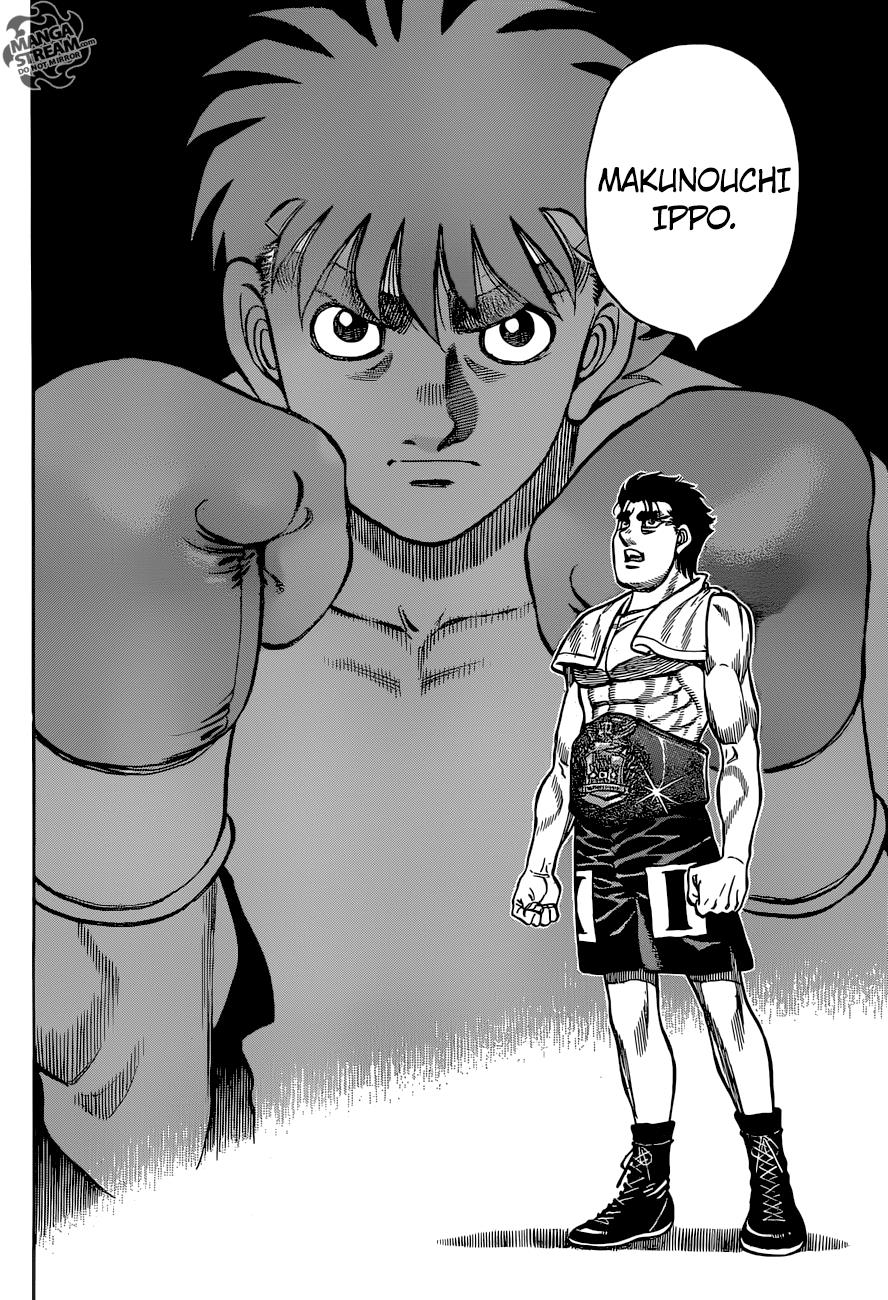 Chapter 1210 — Round 1210 — Page 7