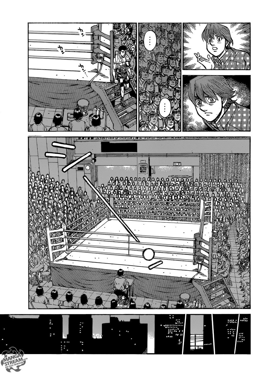 Chapter 1210 — Round 1210 — Page 8