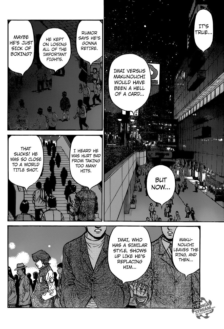 Chapter 1210 — Round 1210 — Page 9