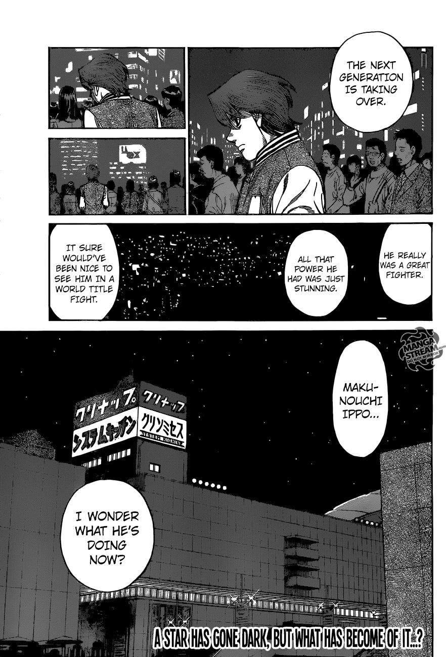 Chapter 1210 — Round 1210 — Page 10