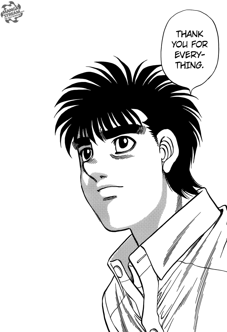 Chapter 1213 — Round 1213 — Page 7