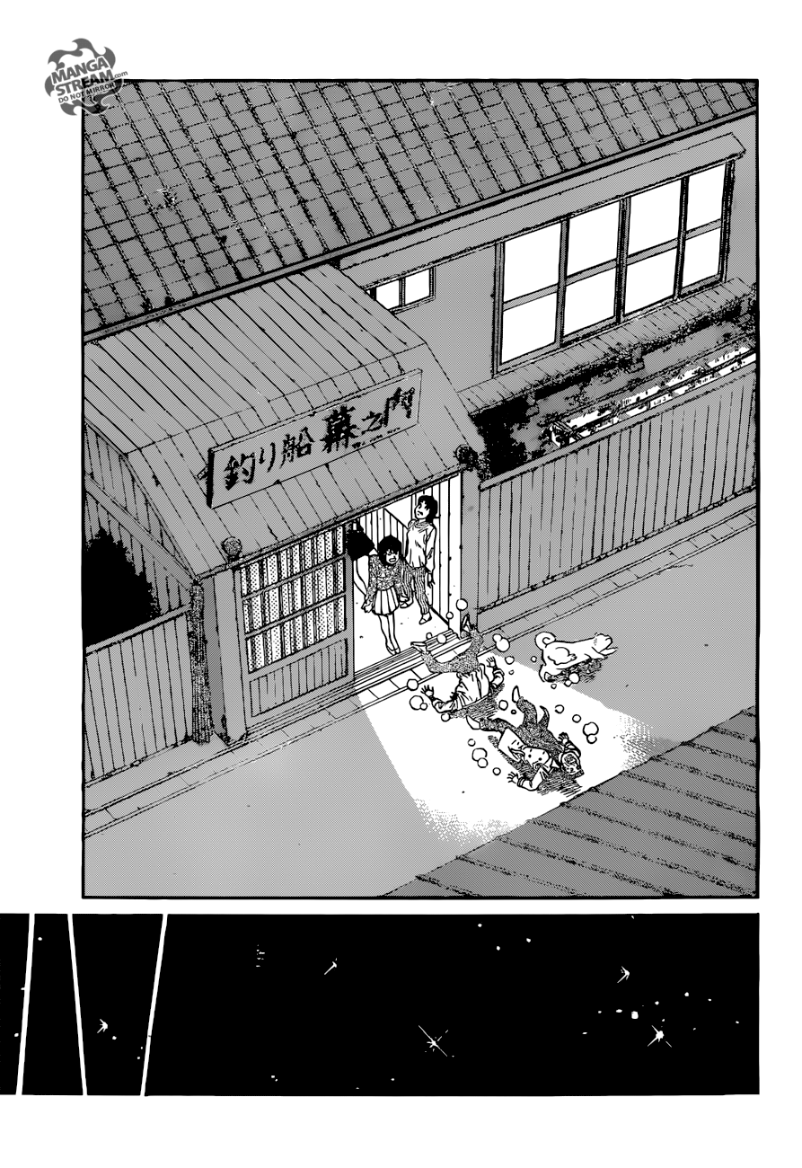 Chapter 1213 — Round 1213 — Page 16