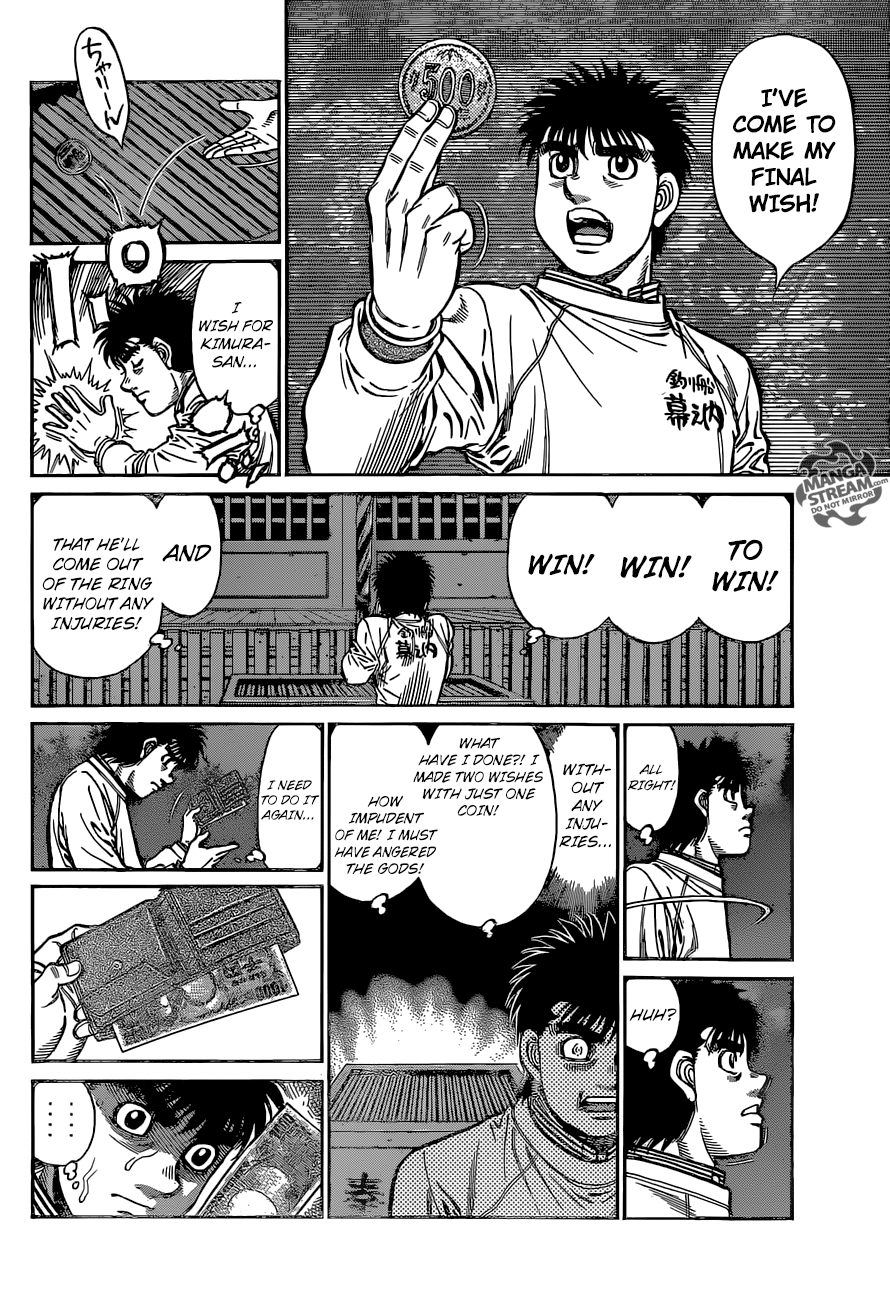 Chapter 1217 — Round 1217 — Page 9