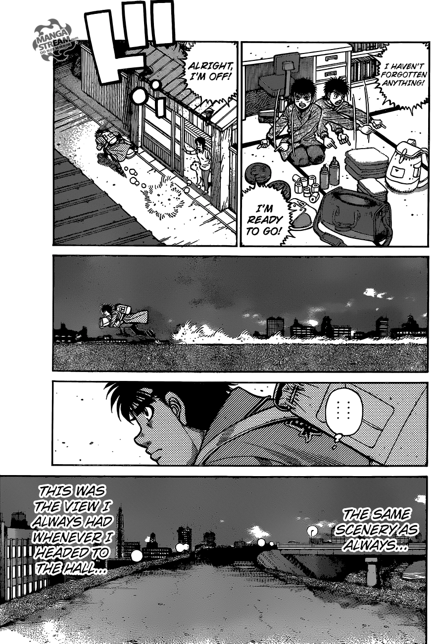 Chapter 1217 — Round 1217 — Page 12