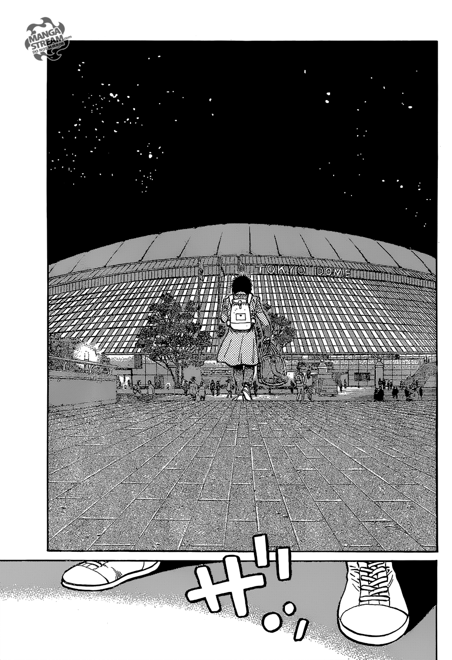 Chapter 1217 — Round 1217 — Page 14