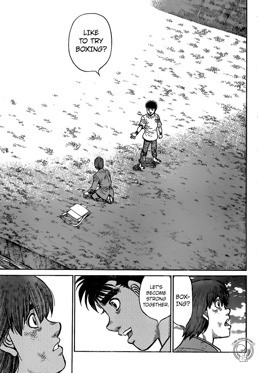 Chapter 1227 — Round 1227 — Page 16