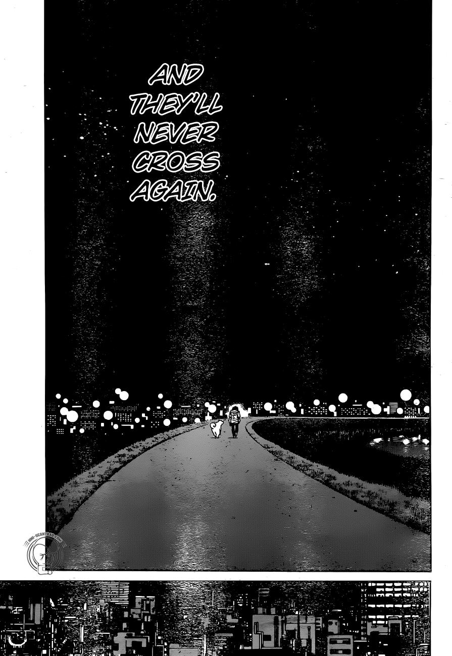 Chapter 1229 — Round 1229 — Page 15