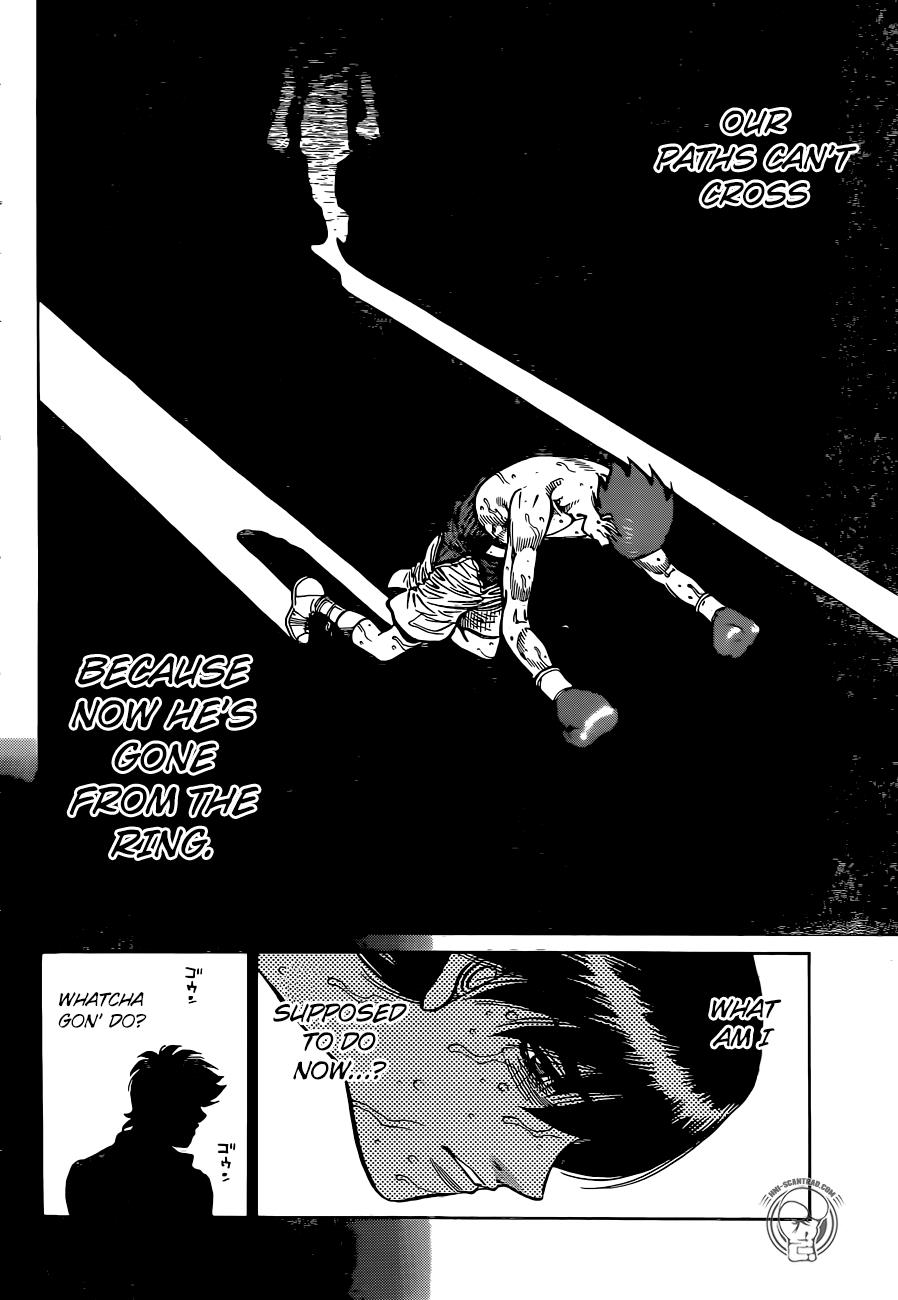 Chapter 1232 — Round 1232 — Page 4