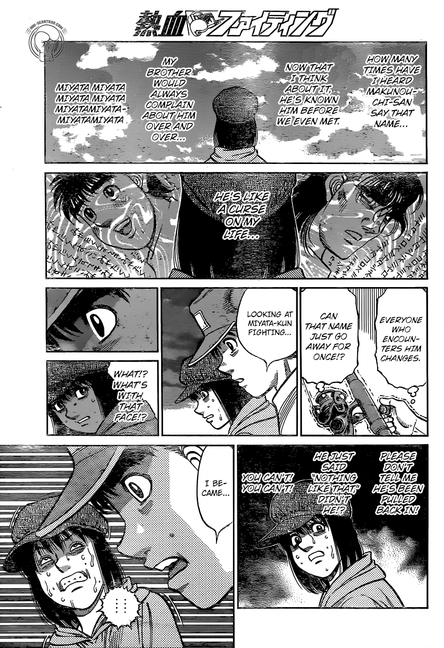 Chapter 1234 — Round 1234 — Page 5