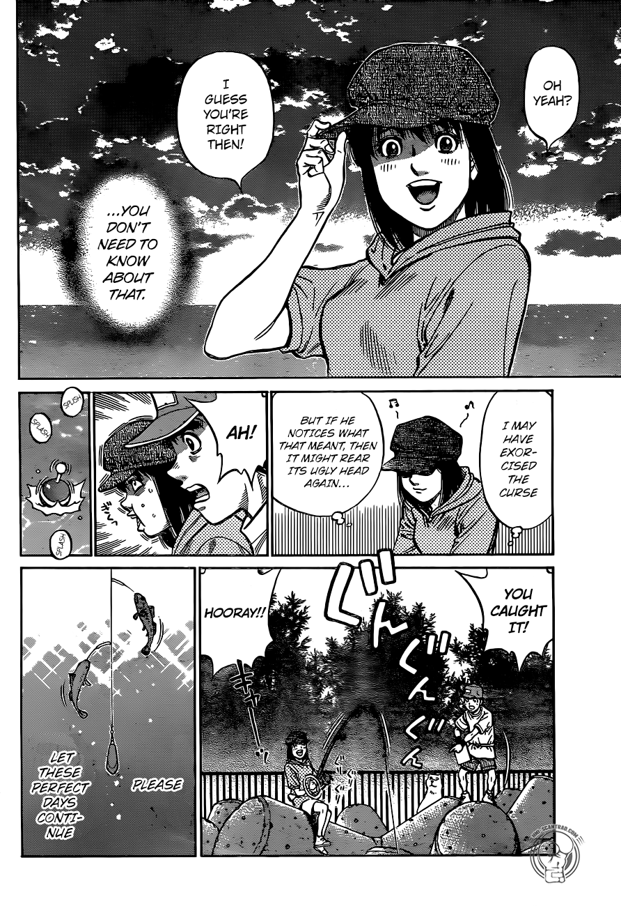 Chapter 1234 — Round 1234 — Page 10