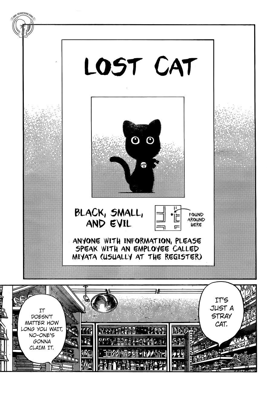 Chapter 1234 — Round 1234 — Page 15