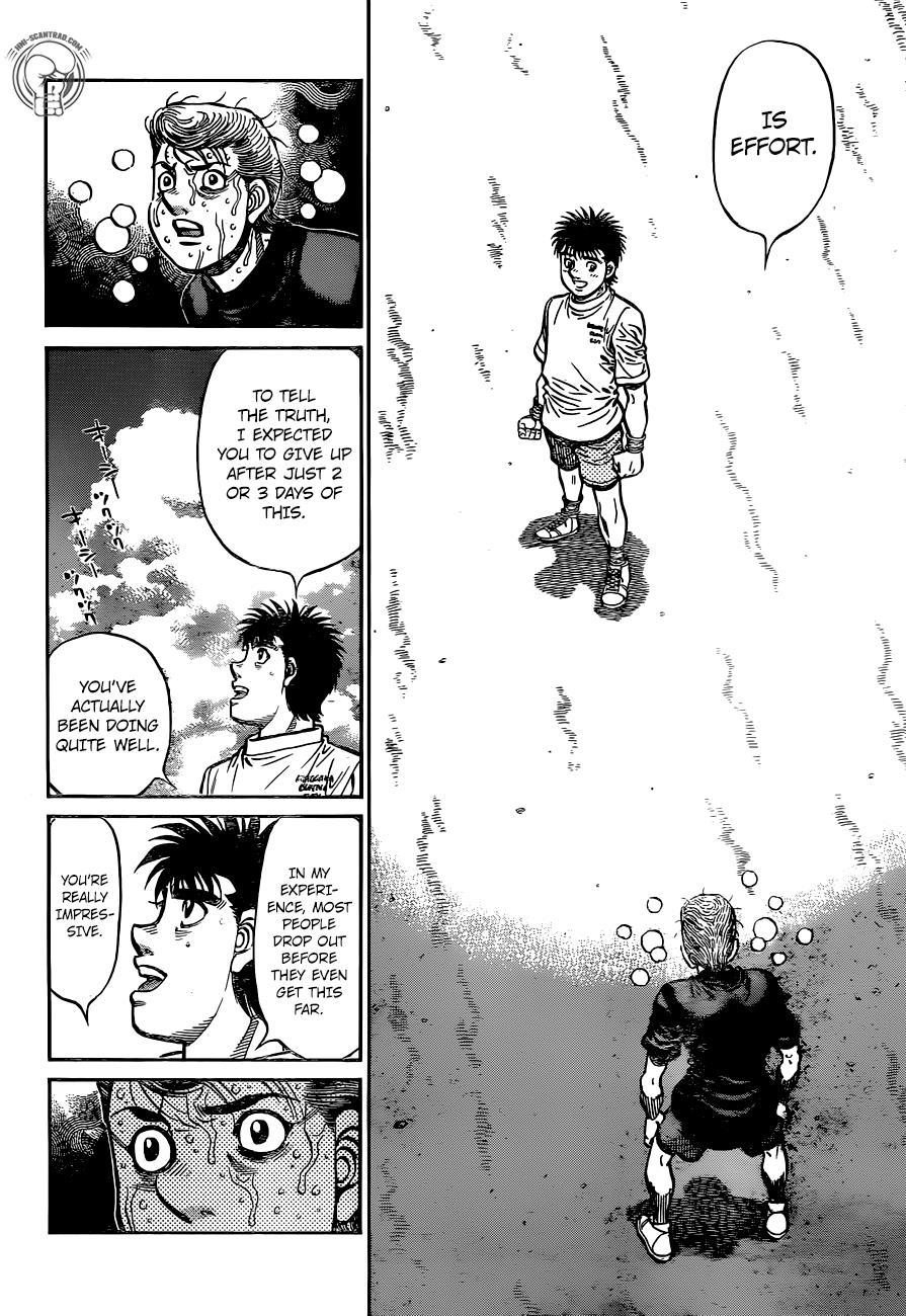 Chapter 1239 — Round 1239 — Page 15