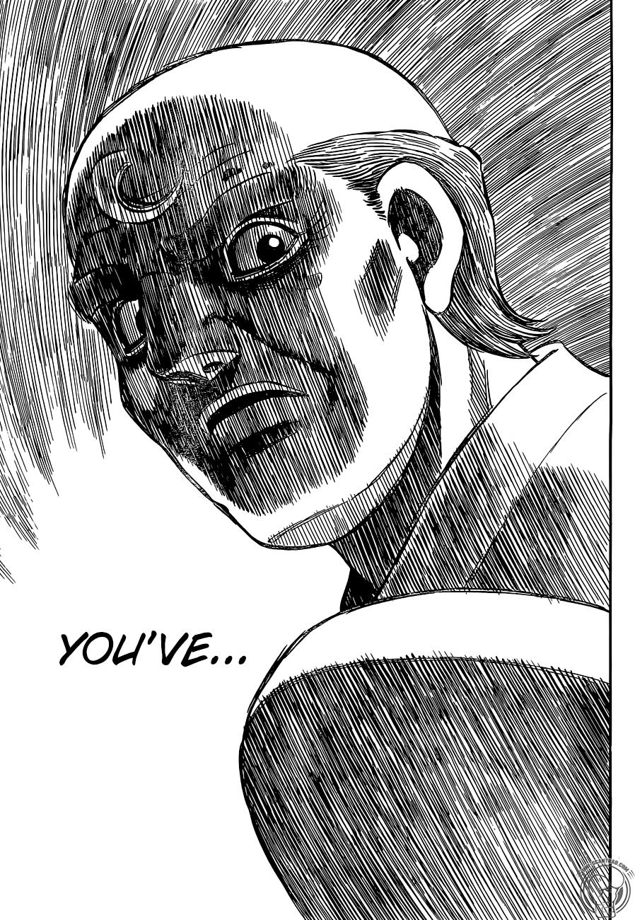 Chapter 1240 — Round 1240 — Page 13