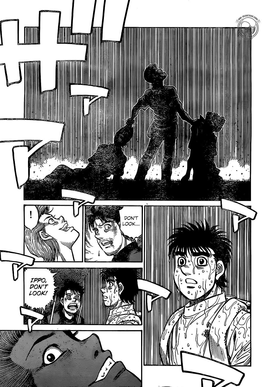 Chapter 1242 — Round 1242 — Page 10