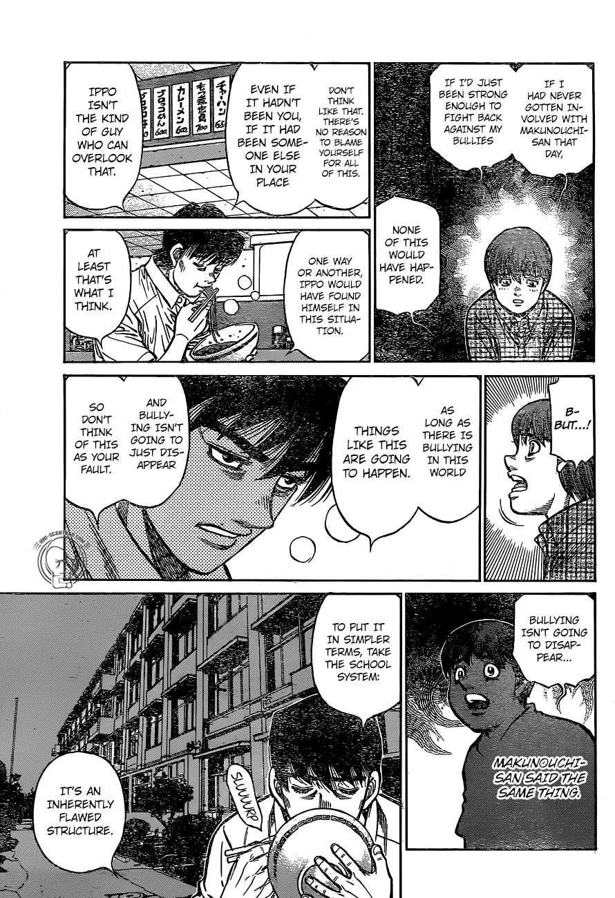 Chapter 1244 — Round 1244 — Page 5