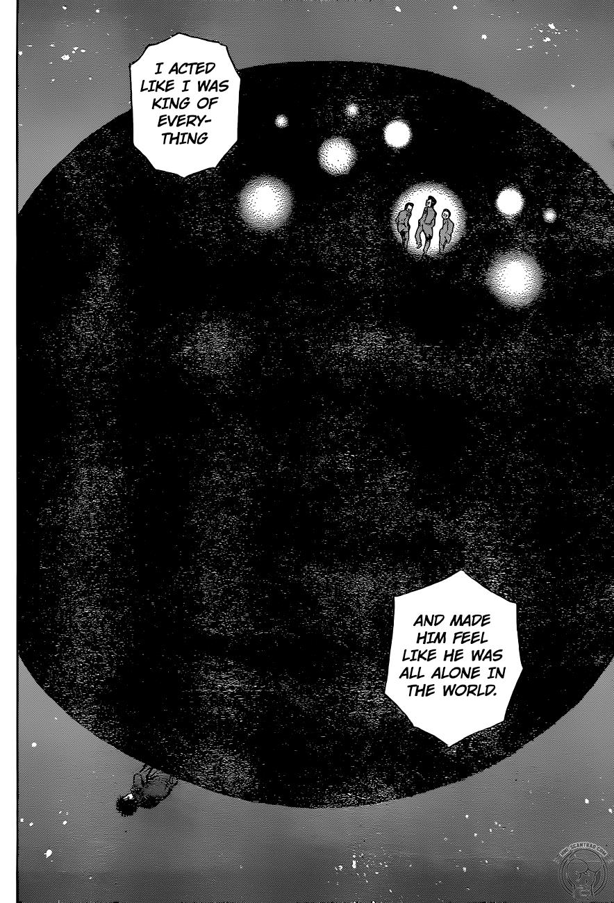 Chapter 1244 — Round 1244 — Page 8