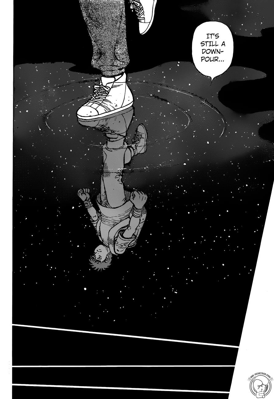 Chapter 1245 — Round 1245 — Page 12
