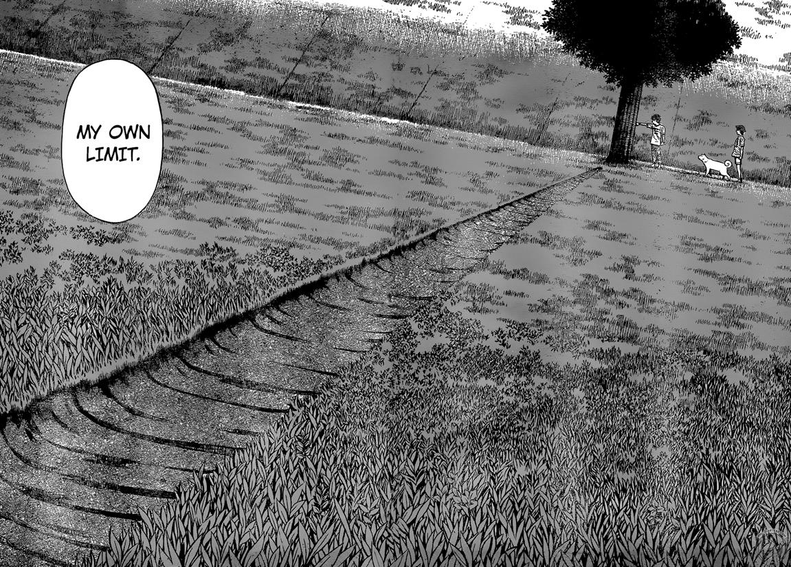 Chapter 1246 — Round 1246 — Page 10