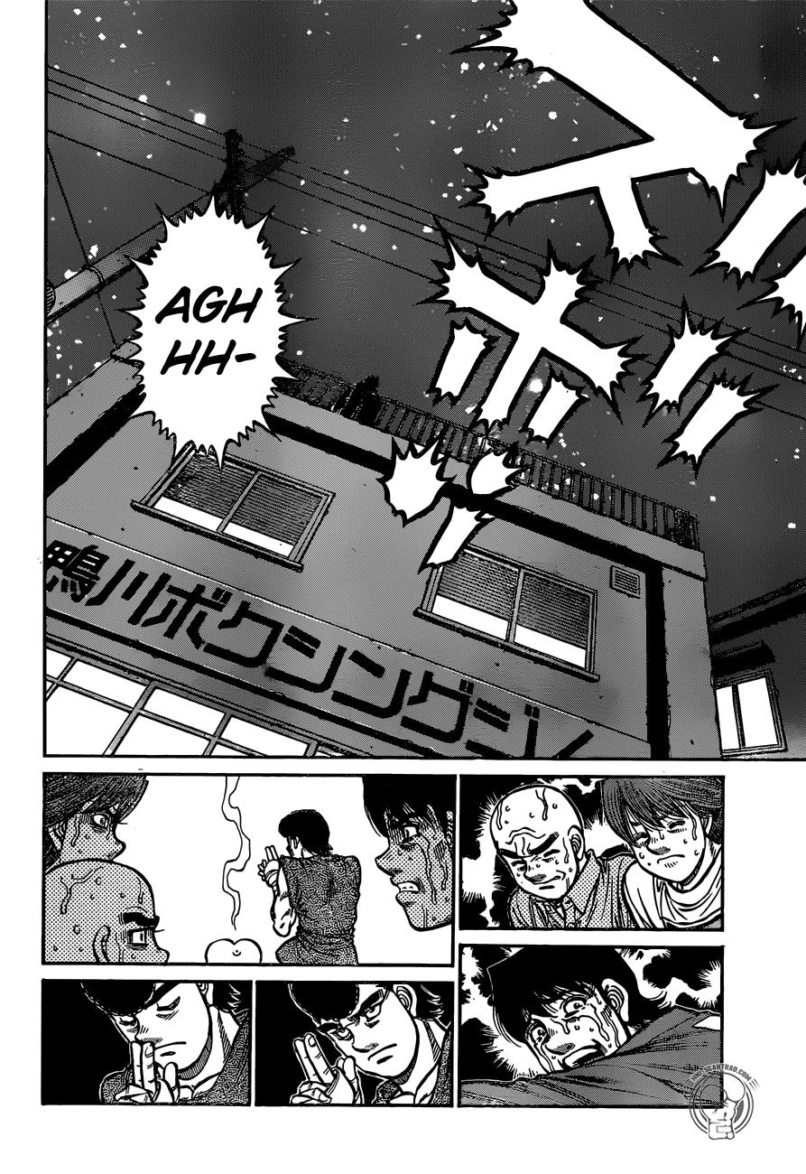 Chapter 1248 — Round 1248 — Page 10