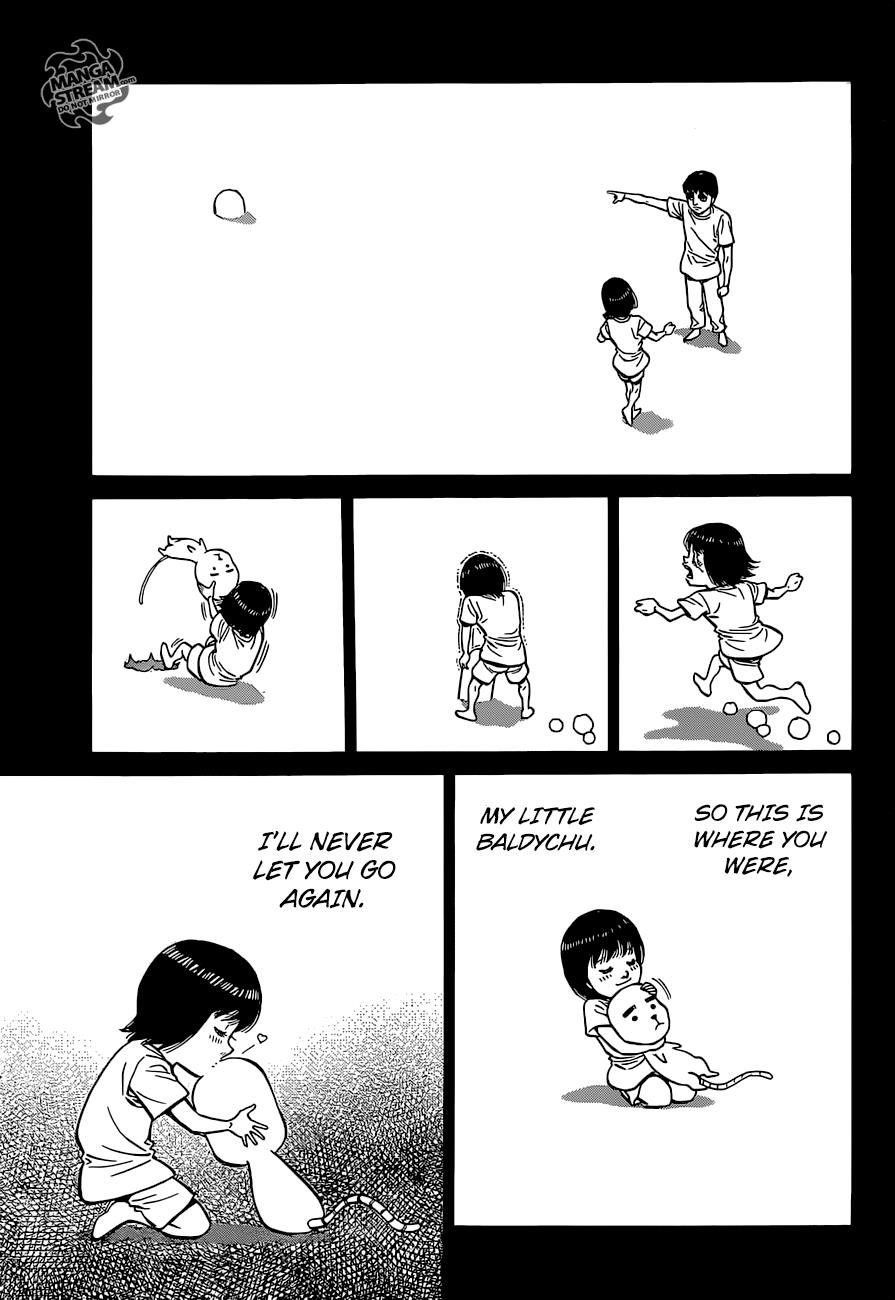 Chapter 1249 — Round 1249 — Page 4
