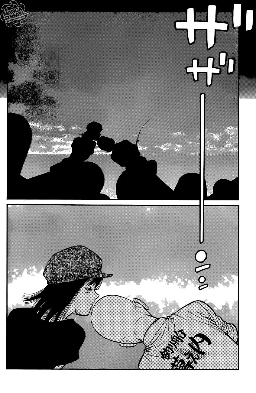 Chapter 1249 — Round 1249 — Page 5