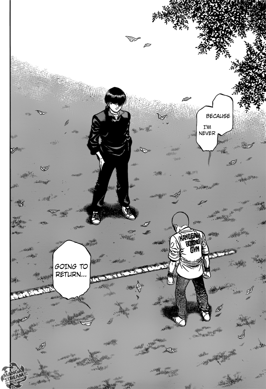 Chapter 1250 — Round 1250 — Page 13