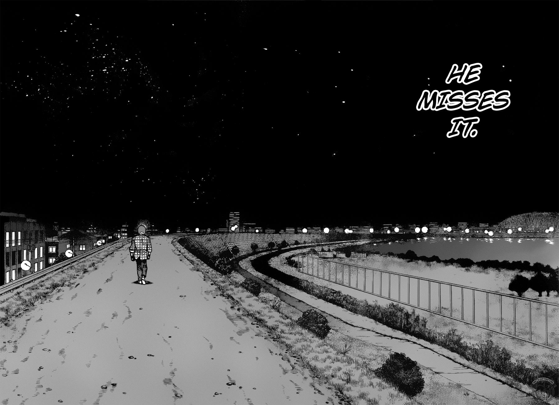 Chapter 1263 — Round 1263 — Page 12