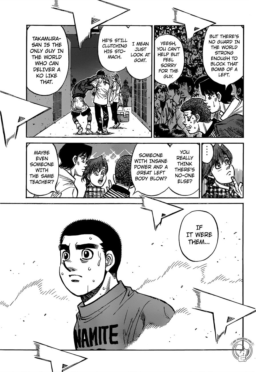 Chapter 1268 — Round 1268 — Page 4