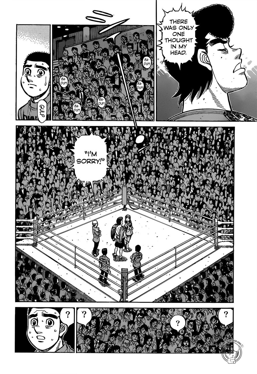 Chapter 1268 — Round 1268 — Page 7
