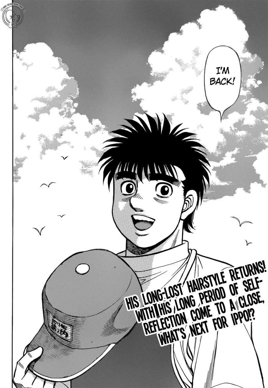 Chapter 1269 — Round 1269 — Page 17