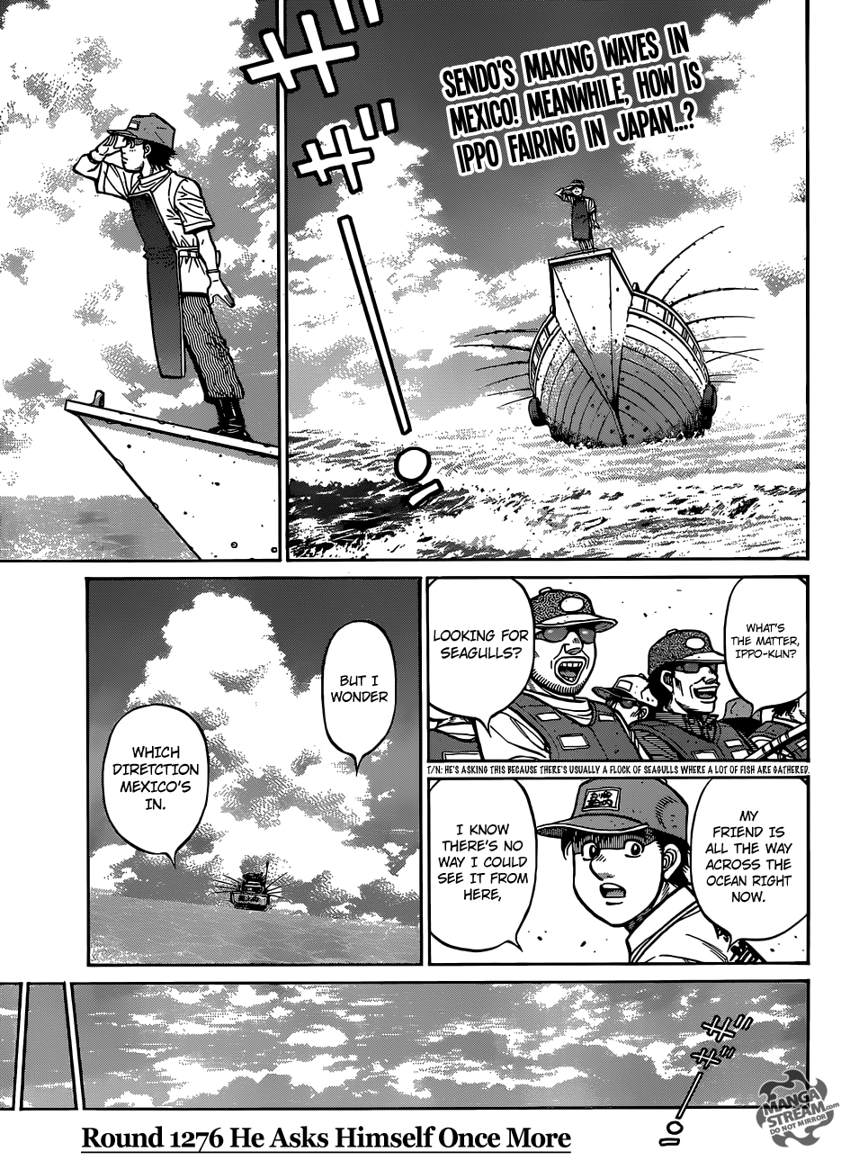 Chapter 1276 — Round 1276 — Page 4
