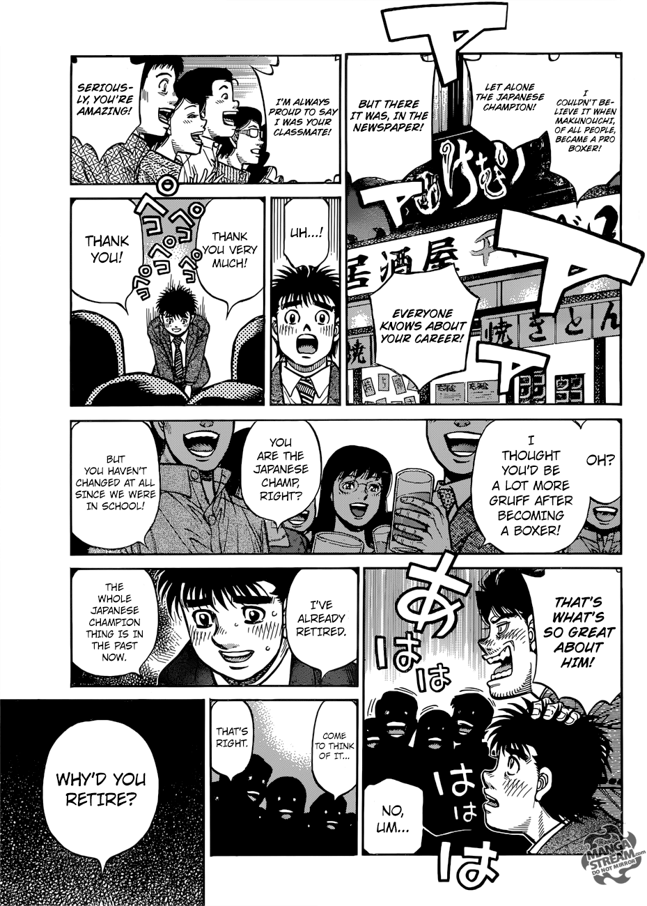 Chapter 1276 — Round 1276 — Page 8