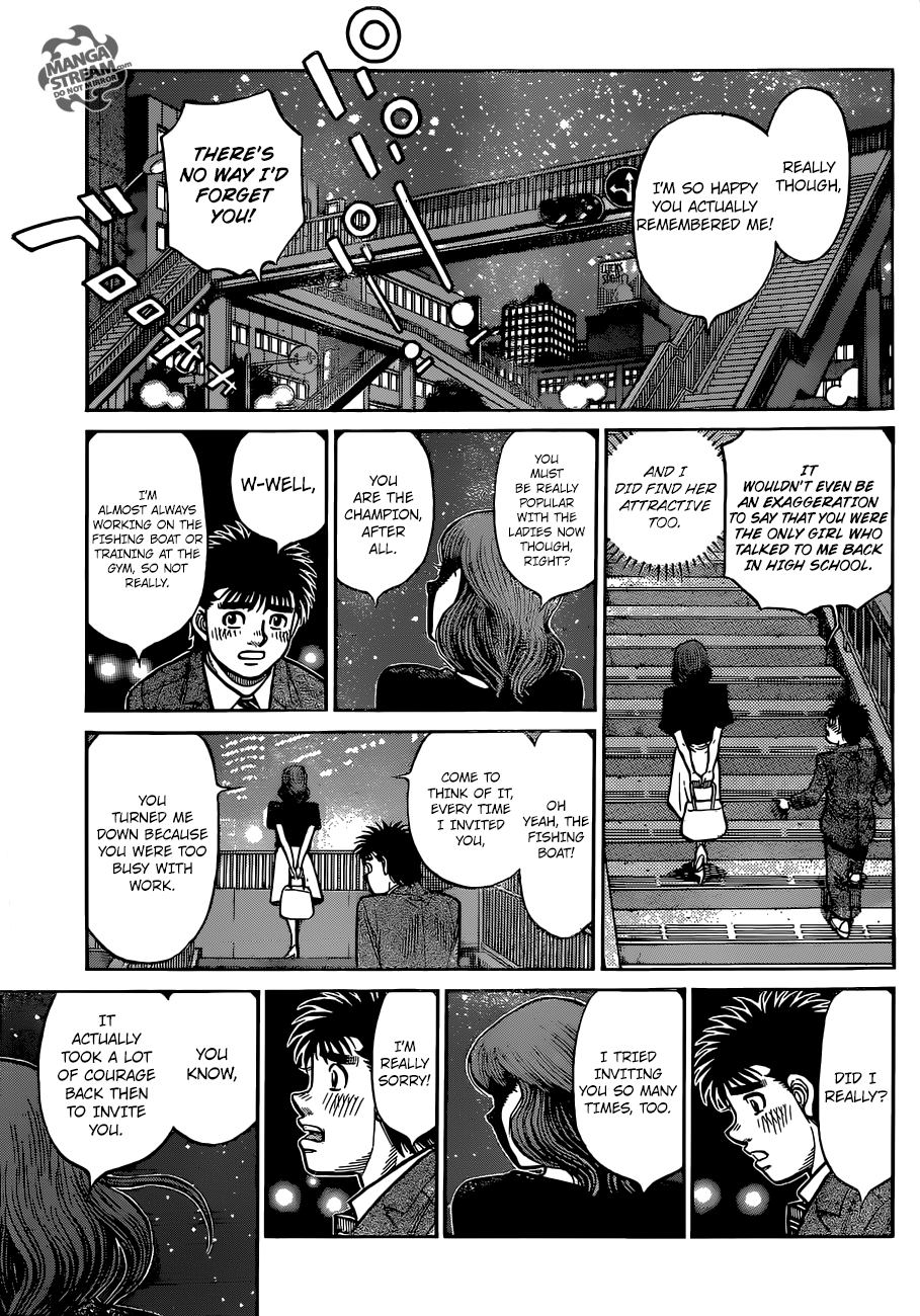 Chapter 1276 — Round 1276 — Page 14
