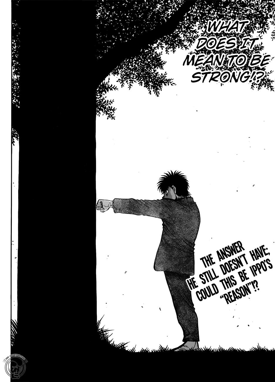 Chapter 1276 — Round 1276 — Page 24