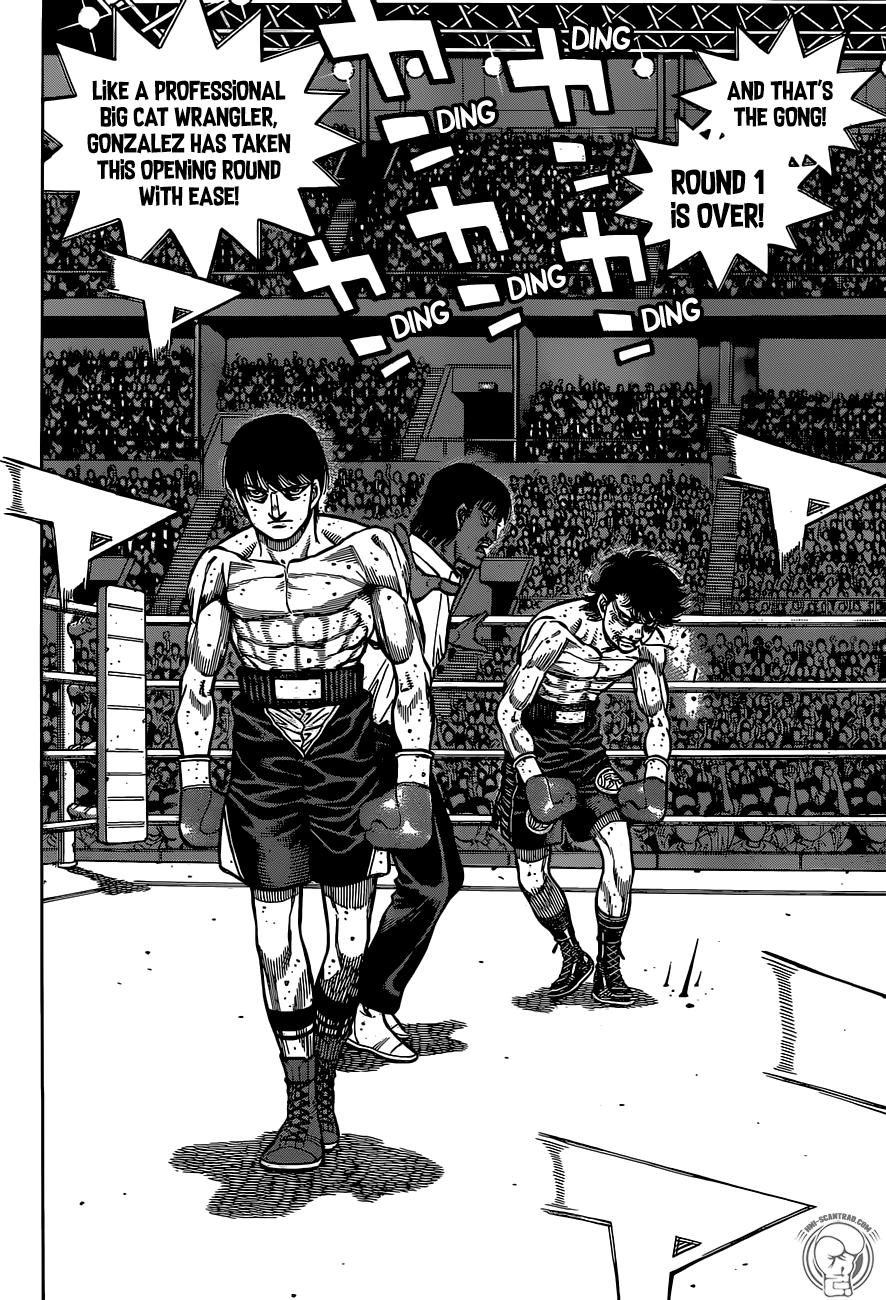 Chapter 1296 — Round 1296 — Page 10