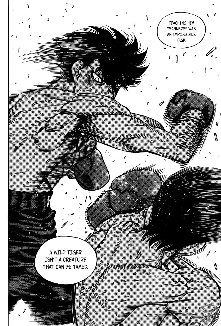 Chapter 1298 — Round 1298 — Page 4