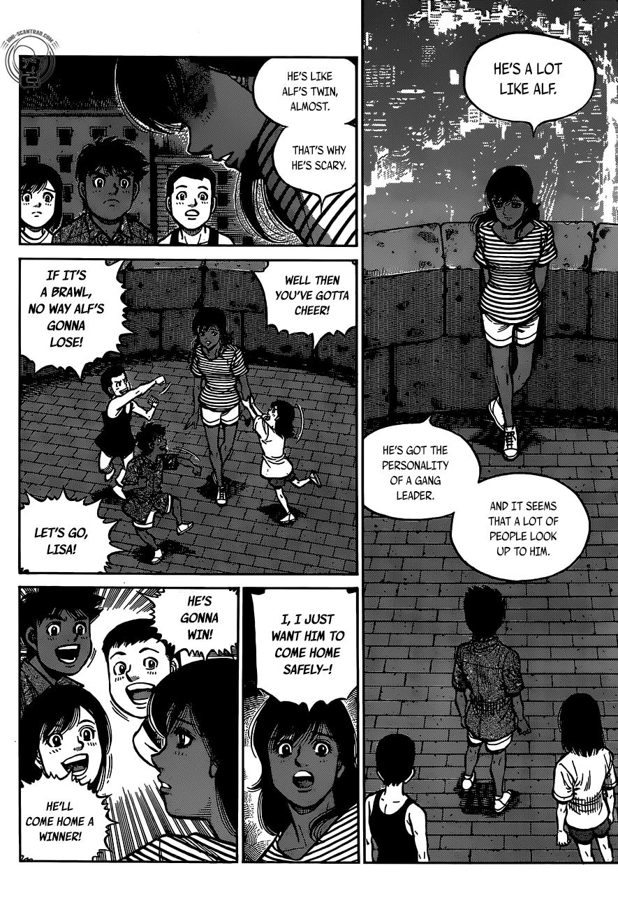 Chapter 1302 — Round 1302 — Page 4