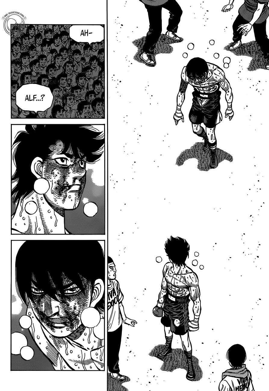 Chapter 1308 — Round 1308 — Page 6