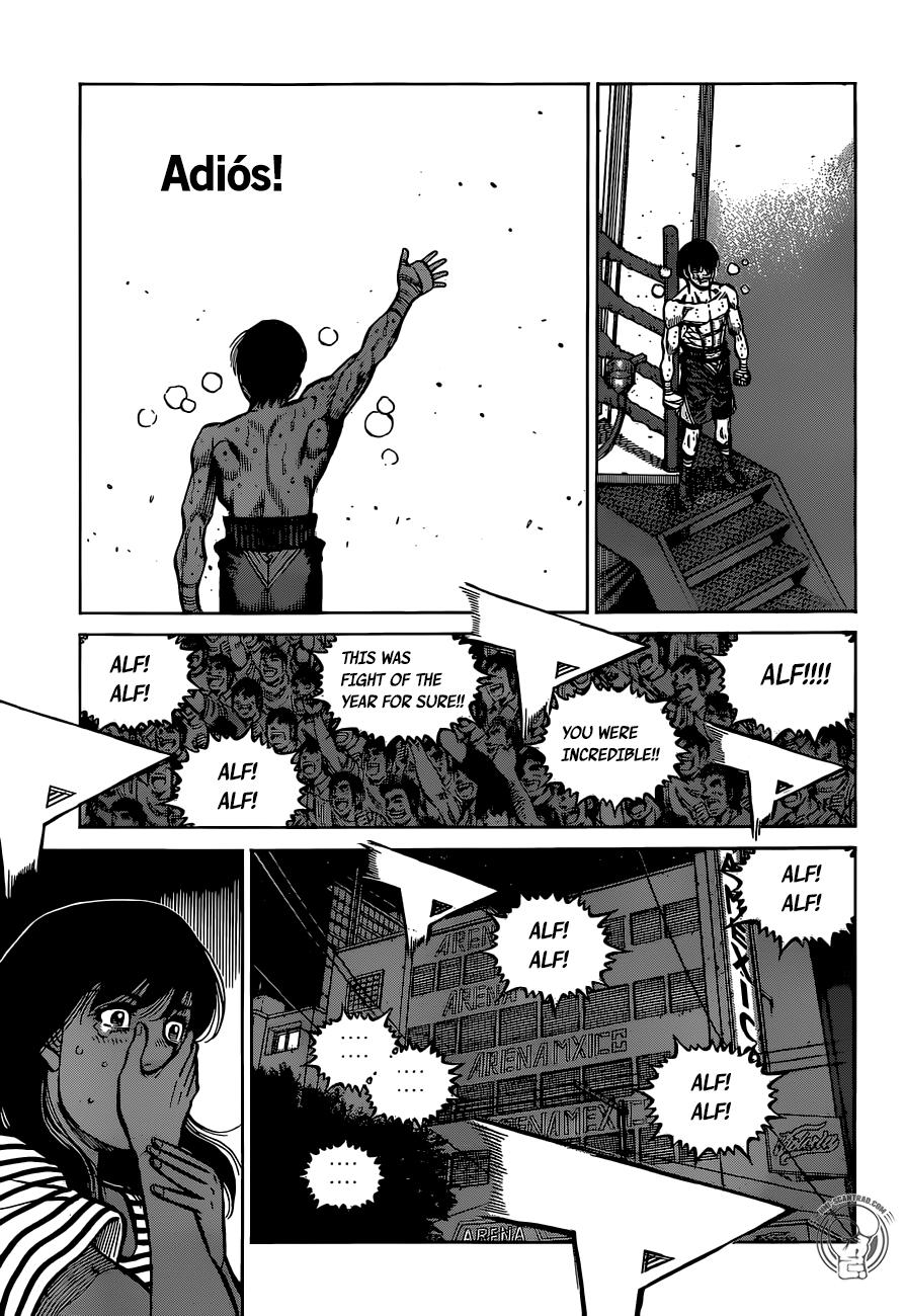 Chapter 1308 — Round 1308 — Page 9
