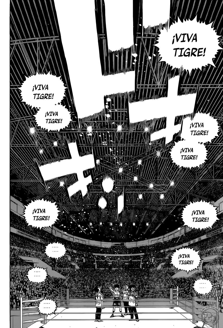 Chapter 1309 — Round 1309 — Page 5