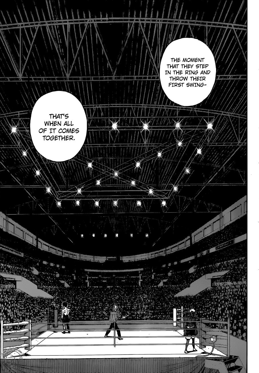 Chapter 1310 — Round 1310 — Page 6