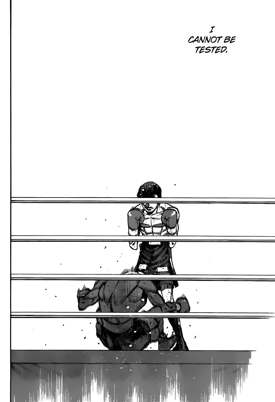 Chapter 1314 — Round 1314 — Page 9