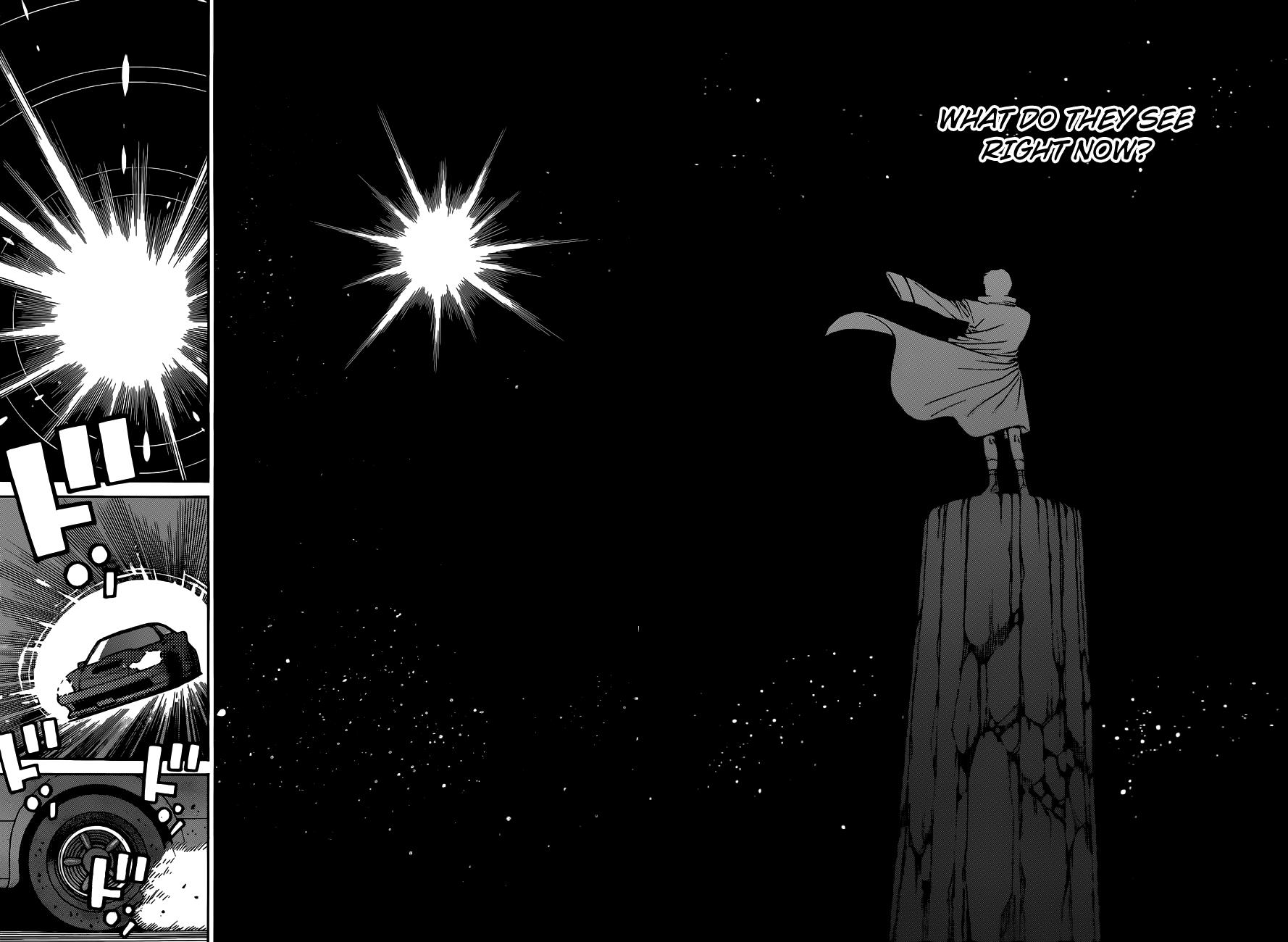 Chapter 1314 — Round 1314 — Page 15