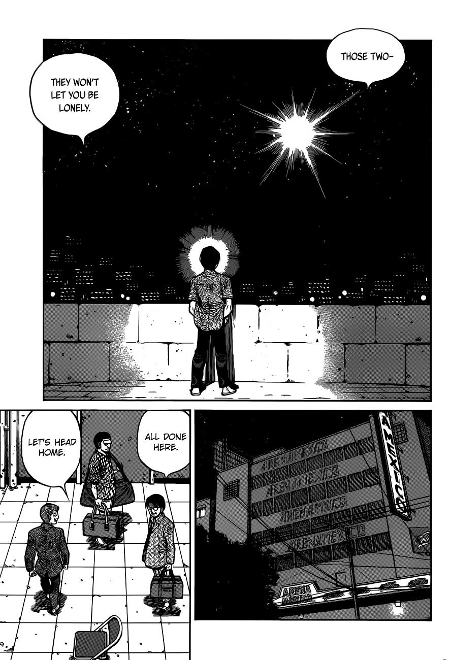 Chapter 1314 — Round 1314 — Page 17
