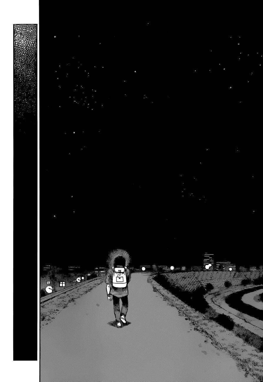 Chapter 1320 — Round 1320 — Page 15