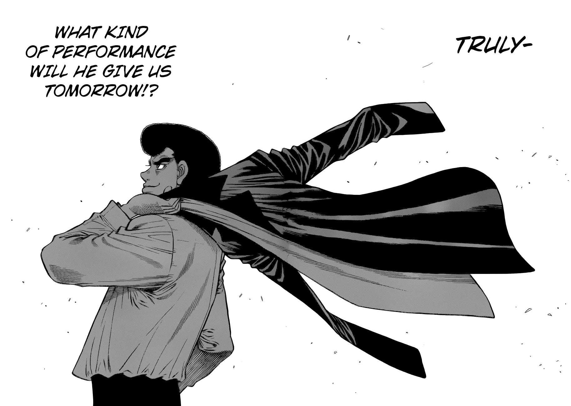 Chapter 1330 — Round 1330 — Page 7